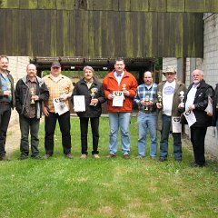 2008 05 18 30 Jahre Rheine-Almelo 058